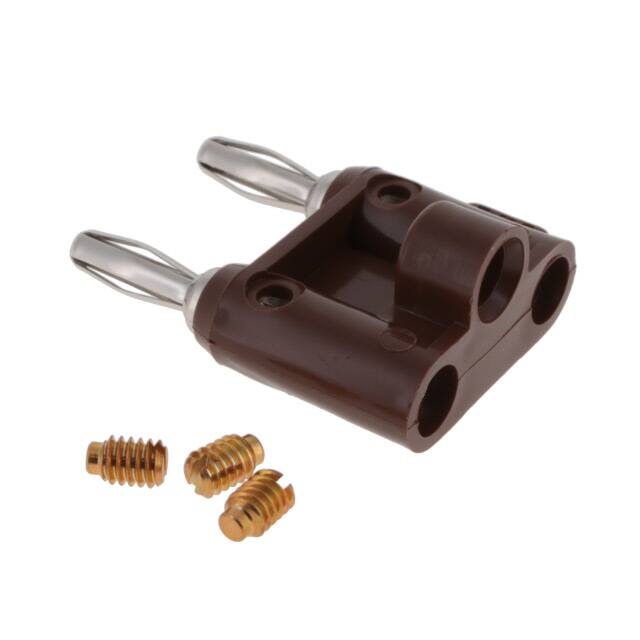 MDP-1 Pomona Electronics  Conectores Jack